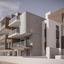 2 bedroom apartment for sale livadia larnacas larnaca 1616782 thumbnail 5594709