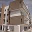 2 bedroom apartment for sale livadia larnacas larnaca 1616782 thumbnail 5594713