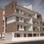 2 bedroom apartment for sale livadia larnacas larnaca 1616782 thumbnail 5594718