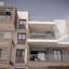2 bedroom apartment for sale livadia larnacas larnaca 1616782 thumbnail 5594721