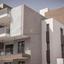 2 bedroom apartment for sale livadia larnacas larnaca 1616782 thumbnail 5594726