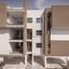 2 bedroom apartment for sale livadia larnacas larnaca 1616782 thumbnail 5594730