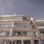 2 bedroom apartment for sale livadia larnacas larnaca 1616782 thumbnail 5594733