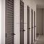 2 bedroom apartment for sale livadia larnacas larnaca 1616782 thumbnail 5594736