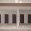 2 bedroom apartment for sale livadia larnacas larnaca 1616782 thumbnail 5594739