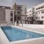2 bedroom apartment for sale livadia larnacas larnaca 1616782 thumbnail 5594743