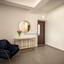 2 bedroom apartment for sale livadia larnacas larnaca 1616782 thumbnail 5594747