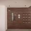 2 bedroom apartment for sale livadia larnacas larnaca 1616782 thumbnail 5594750