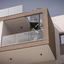 2 bedroom apartment for sale livadia larnacas larnaca 1616782 thumbnail 5594754