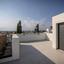 2 bedroom apartment for sale livadia larnacas larnaca 1616782 thumbnail 5594756