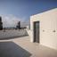 2 bedroom apartment for sale livadia larnacas larnaca 1616782 thumbnail 5594759