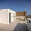 2 bedroom apartment for sale livadia larnacas larnaca 1616782 thumbnail 5594764