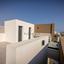2 bedroom apartment for sale livadia larnacas larnaca 1616782 thumbnail 5594769