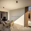 2 bedroom apartment for sale livadia larnacas larnaca 1616782 thumbnail 5594774
