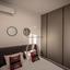 2 bedroom apartment for sale livadia larnacas larnaca 1616782 thumbnail 5594778