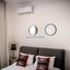 2 bedroom apartment for sale livadia larnacas larnaca 1616782 thumbnail 5594781