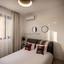 2 bedroom apartment for sale livadia larnacas larnaca 1616782 thumbnail 5594785