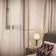 2 bedroom apartment for sale livadia larnacas larnaca 1616782 thumbnail 5594788