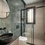 2 bedroom apartment for sale livadia larnacas larnaca 1616782 thumbnail 5594790
