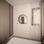 2 bedroom apartment for sale livadia larnacas larnaca 1616782 thumbnail 5594792