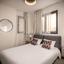2 bedroom apartment for sale livadia larnacas larnaca 1616782 thumbnail 5594794