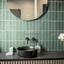 2 bedroom apartment for sale livadia larnacas larnaca 1616782 thumbnail 5594800