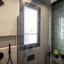 2 bedroom apartment for sale livadia larnacas larnaca 1616782 thumbnail 5594804