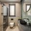 2 bedroom apartment for sale livadia larnacas larnaca 1616782 thumbnail 5594808