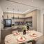 2 bedroom apartment for sale livadia larnacas larnaca 1616782 thumbnail 5594816