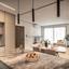 2 bedroom apartment for sale livadia larnacas larnaca 1616782 thumbnail 5594821