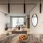 2 bedroom apartment for sale livadia larnacas larnaca 1616782 thumbnail 5594825