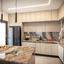 2 bedroom apartment for sale livadia larnacas larnaca 1616782 thumbnail 5594832