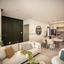 2 bedroom apartment for sale livadia larnacas larnaca 1616782 thumbnail 5594845