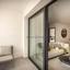 2 bedroom apartment for sale livadia larnacas larnaca 1616782 thumbnail 5594850