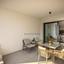 2 bedroom apartment for sale livadia larnacas larnaca 1616782 thumbnail 5594854