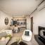 2 bedroom apartment for sale livadia larnacas larnaca 1616782 thumbnail 5594857