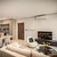2 bedroom apartment for sale livadia larnacas larnaca 1616782 thumbnail 5594859