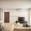 2 bedroom apartment for sale livadia larnacas larnaca 1616782 thumbnail 5594861
