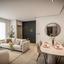 2 bedroom apartment for sale livadia larnacas larnaca 1616782 thumbnail 5594863