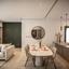 2 bedroom apartment for sale livadia larnacas larnaca 1616782 thumbnail 5594866