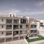 2 bedroom apartment for sale livadia larnacas larnaca 1616782 thumbnail 5594869