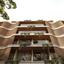 2 bedroom apartment for sale livadia larnacas larnaca 8106782 thumbnail 13248731