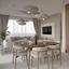 2 bedroom apartment for sale livadia larnacas larnaca 8106782 thumbnail 13248733