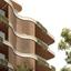 2 bedroom apartment for sale livadia larnacas larnaca 8106782 thumbnail 13248734