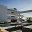 2 bedroom apartment for sale oroklini larnaca 8804782 thumbnail 16800429