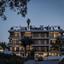 2 bedroom apartment for sale oroklini larnaca 8804782 thumbnail 16800432