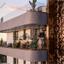 2 bedroom apartment for sale oroklini larnaca 8863782 thumbnail 17171809