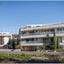 2 bedroom apartment for sale oroklini larnaca 8863782 thumbnail 17171810