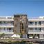 2 bedroom apartment for sale oroklini larnaca 8863782 thumbnail 17171812