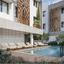 2 bedroom apartment for sale oroklini larnaca 8863782 thumbnail 17171813